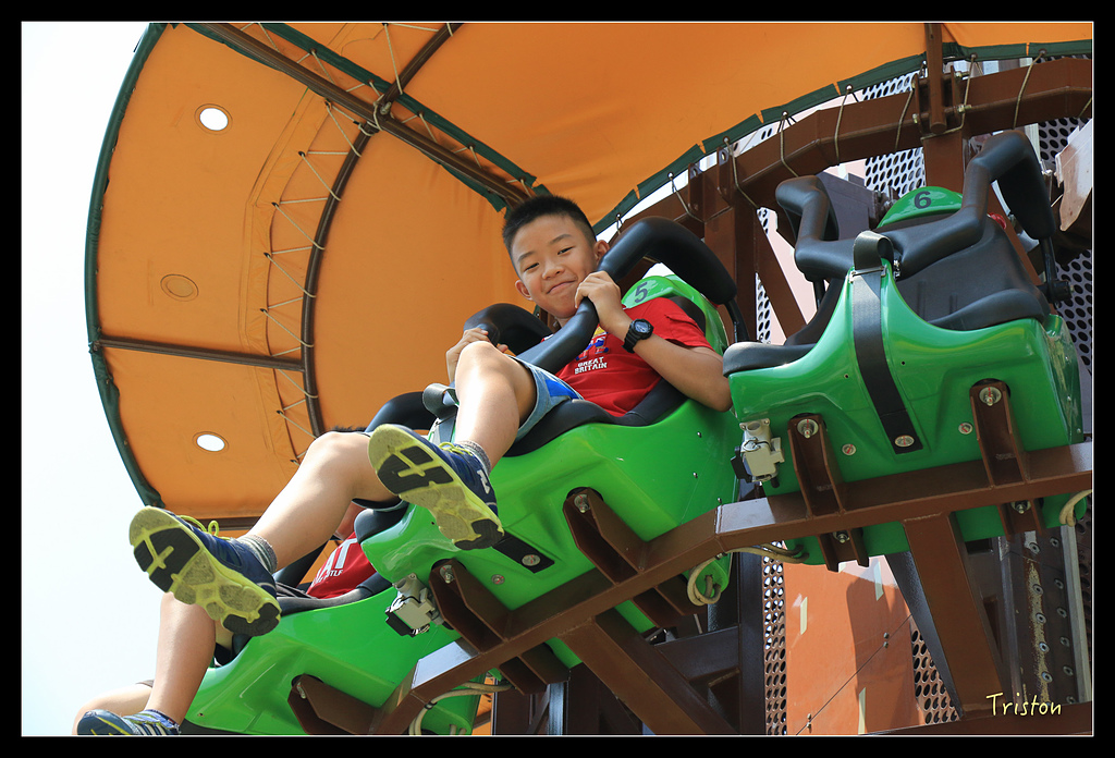 IMG_7861.jpg - 20150717 台北兒童新樂園 六福村