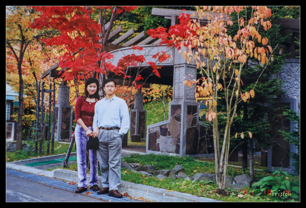 jh1a8694_21921816502_o.jpg - 20011002 北海道蜜月旅行