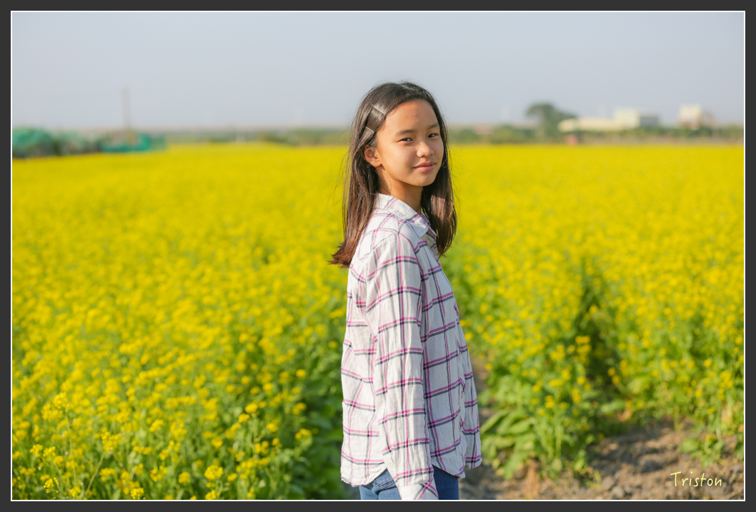JH1A8081.jpg - 20160101 溪州落羽松 白水湖