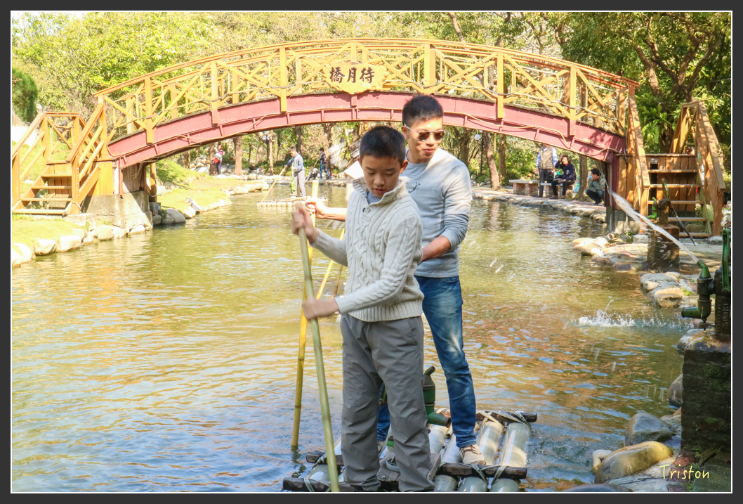 IMG_1573.jpg - 20160208 南元農場全家福走春