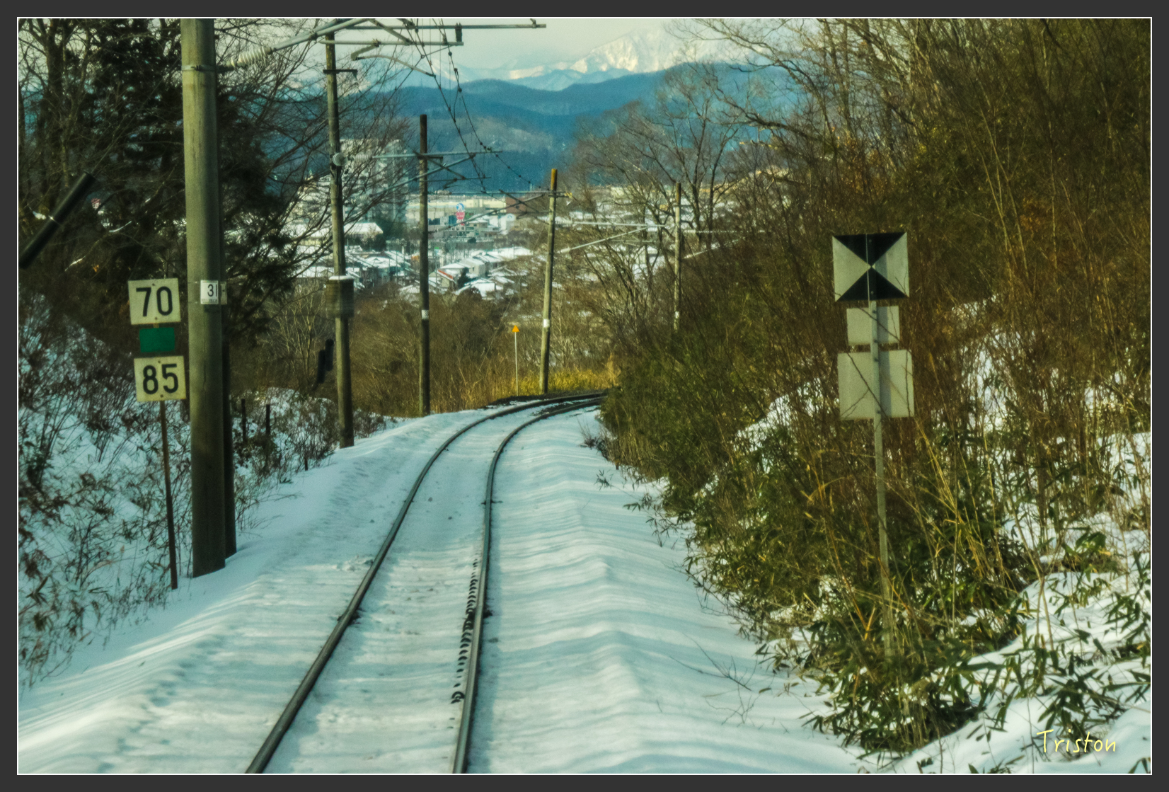 2016ZAO-00507.jpg - 20160131 日本藏王溫泉滑雪親子行