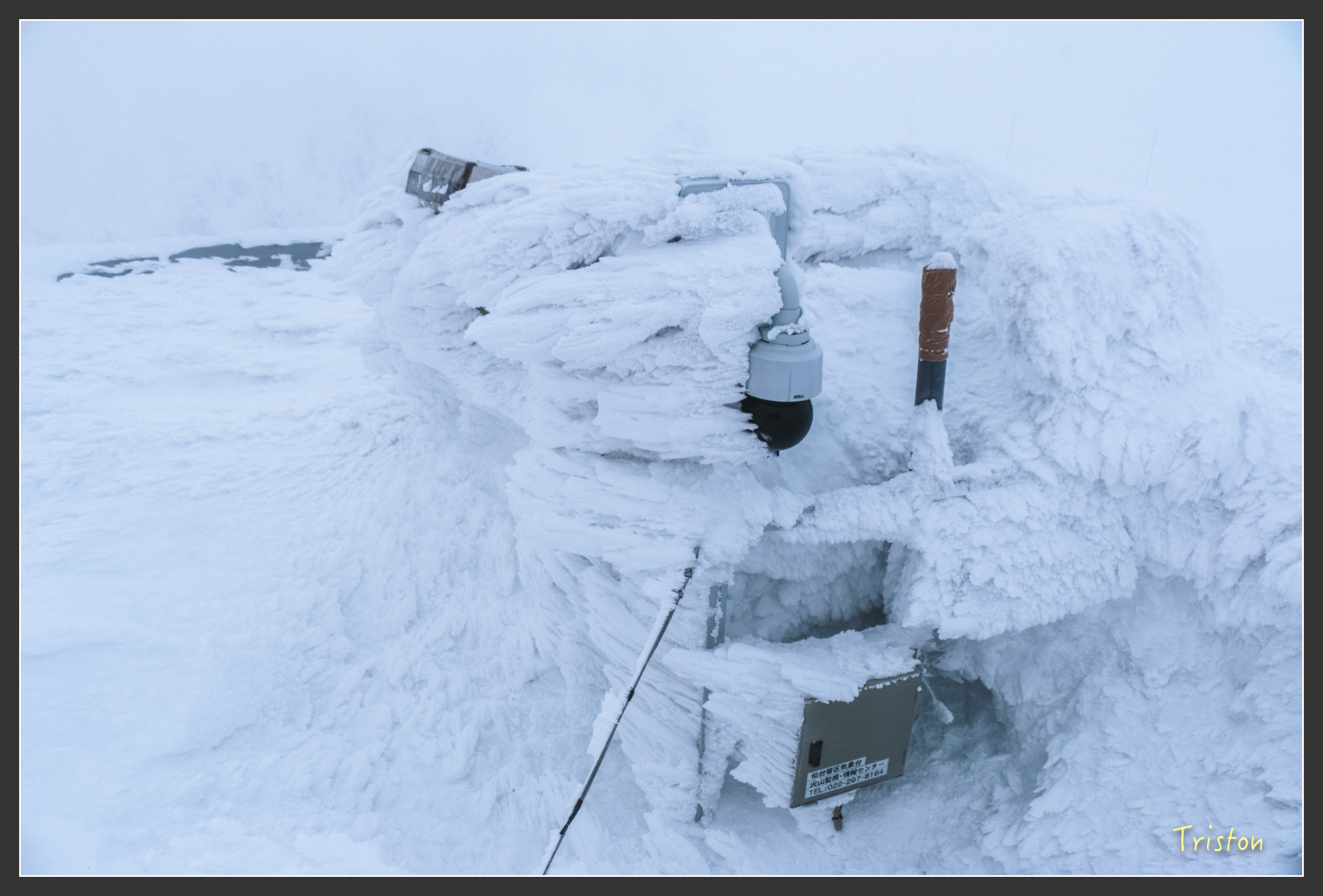 2016ZAO-00876.jpg - 20160131 日本藏王溫泉滑雪親子行