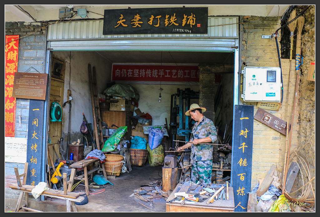 IMG_6657.jpg - 20160409 武夷山之旅