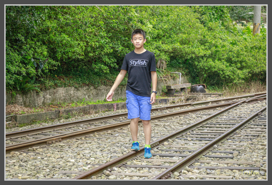 _MG_8784.jpg - 20160622 圓潭、雲潭、水社寮車站