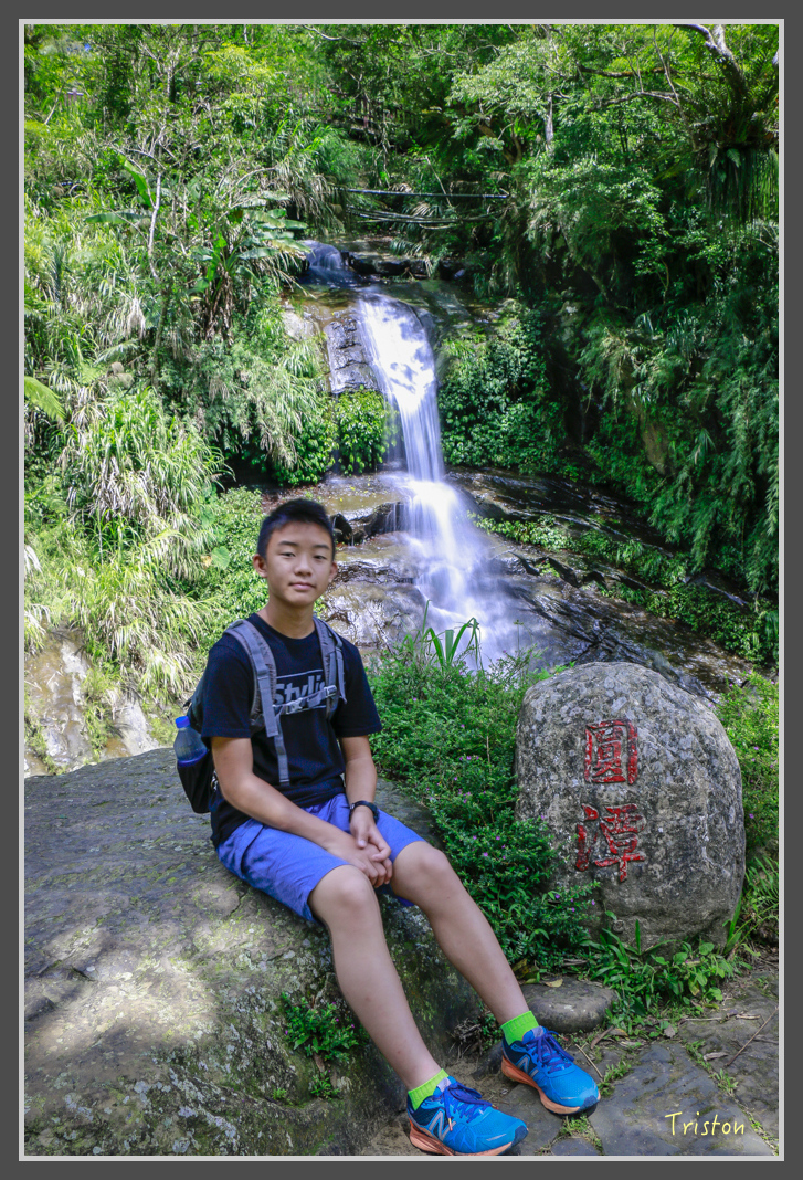 _MG_8629.jpg - 20160622 圓潭、雲潭、水社寮車站