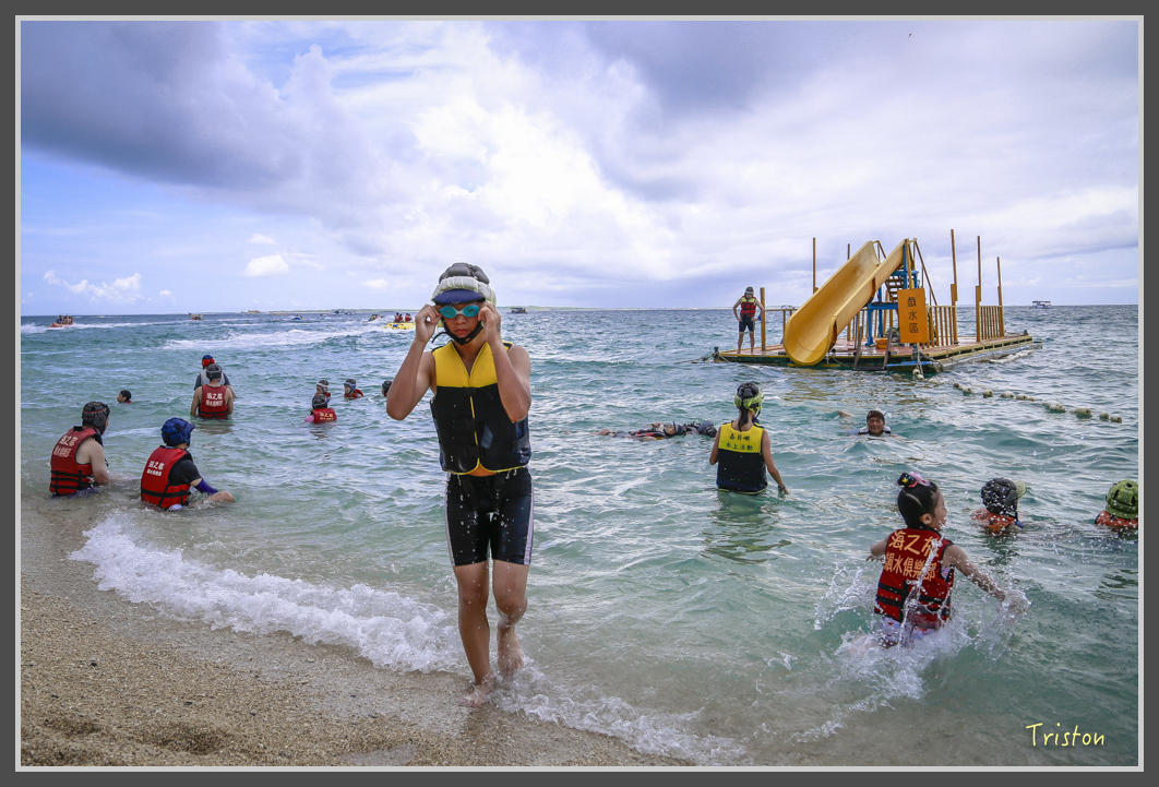 _H1A0704.jpg - 20160701 澎湖