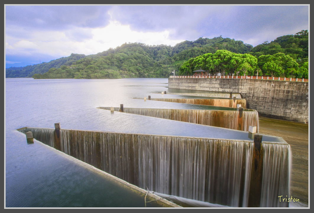 _MG_9012.jpg - 20160712 苗栗薰衣草森林