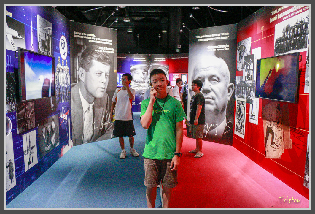 260 _MG_9730.jpg - 20160801 父子親子遊東北角