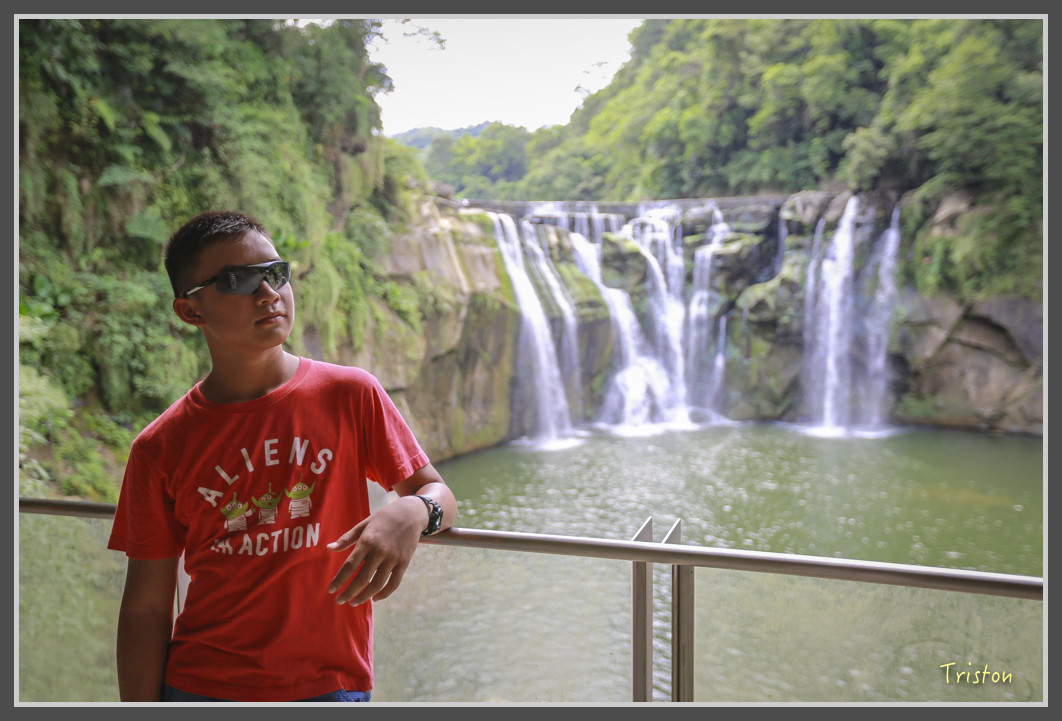 241 JH1A0107.jpg - 20160801 父子親子遊東北角