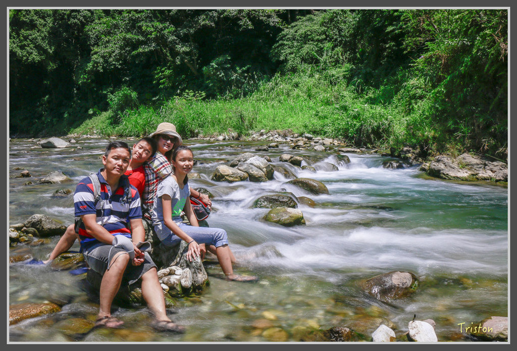 IMG-356.jpg - 20160821 中橫花東之旅