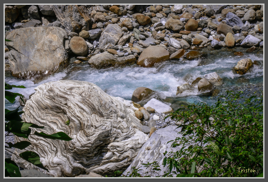 IMG-216.jpg - 20160821 中橫花東之旅