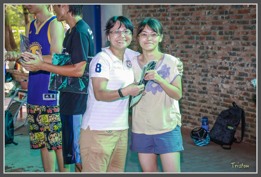 _MG_0363.jpg - 20160828 曾文水庫東口奔向青春之新鮮人水球趴