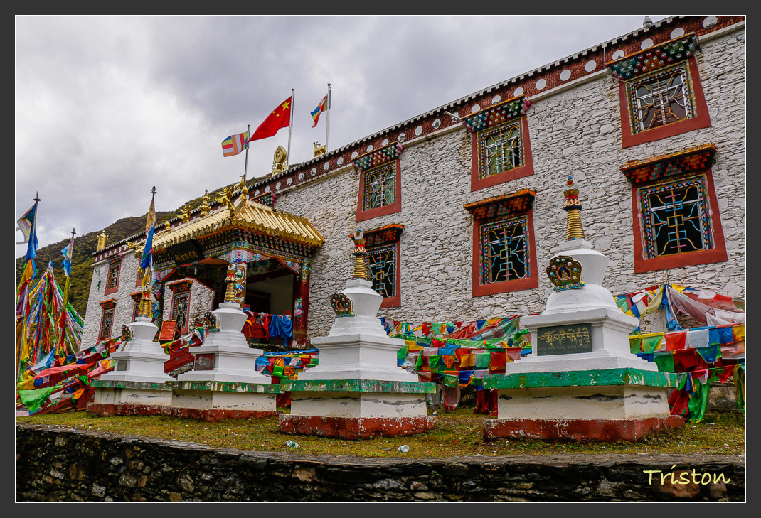 _MG_0888.jpg - 20161013 稻城亞丁