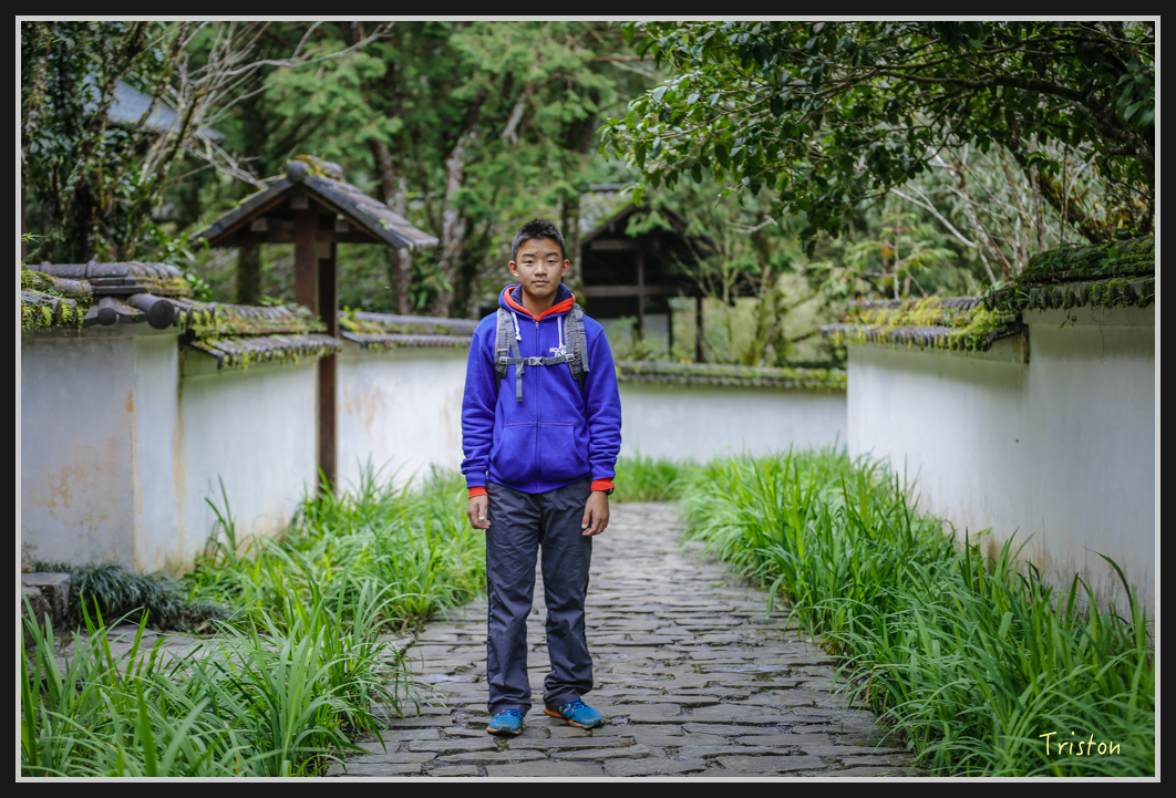 00169.jpg - 20161231 明池 神木園