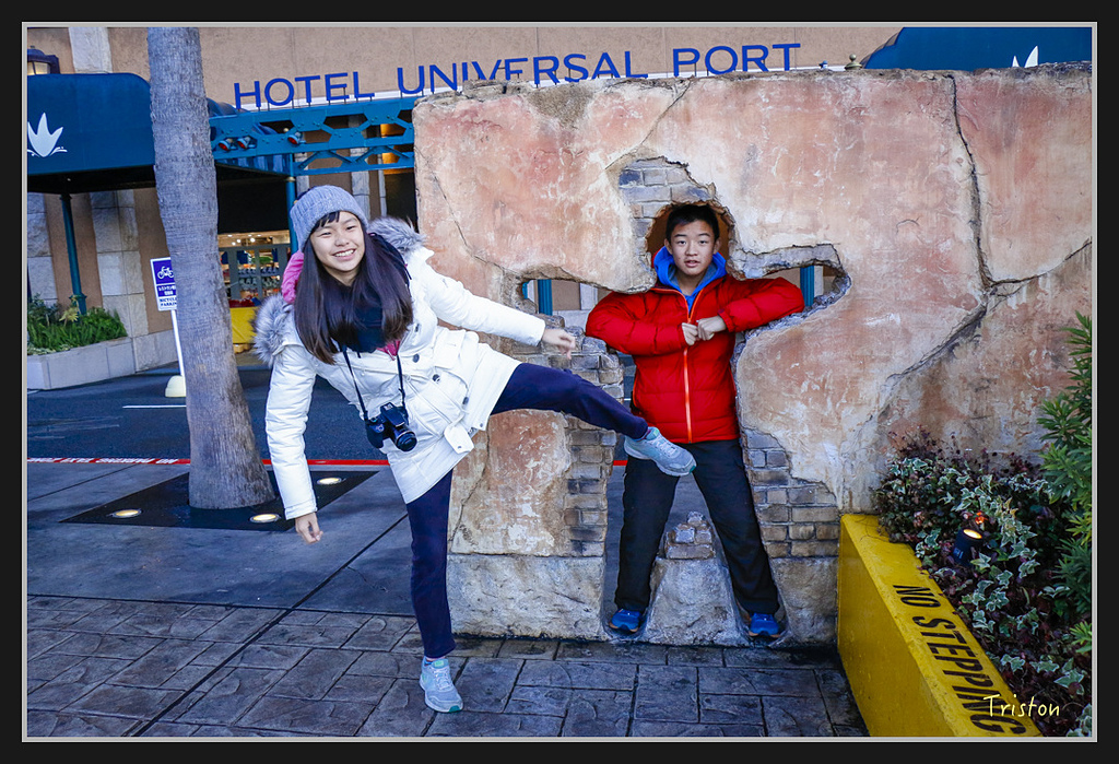 Canon-592.jpg - 20170120 大阪神戶親子遊 