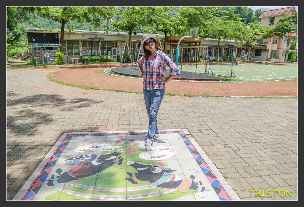 20170812-_H1A5434.jpg - 20170812 大埔、茶山、那瑪夏兜風