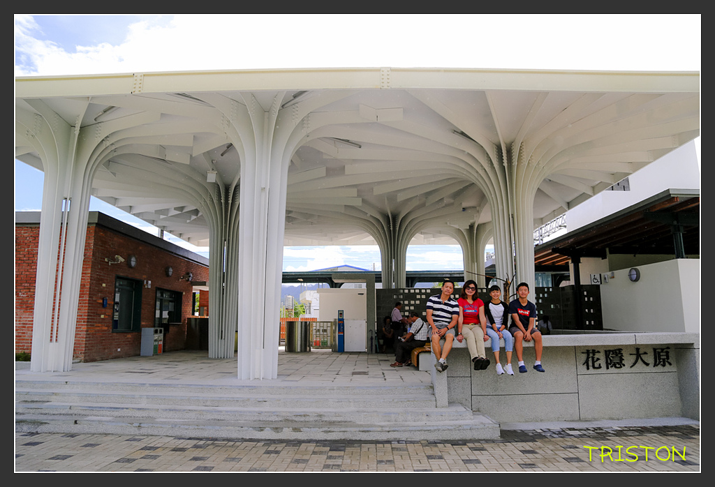 _H1A6709.jpg - 20170901 戀戀台九線