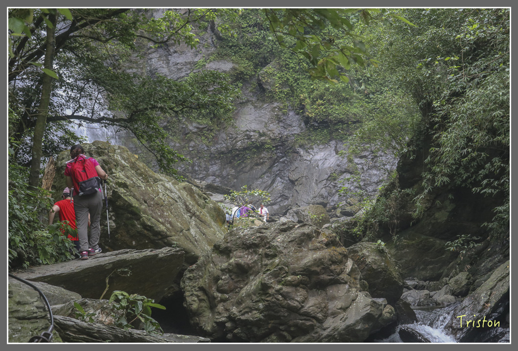 IMG_2083.jpg - 20180715 涼山瀑布