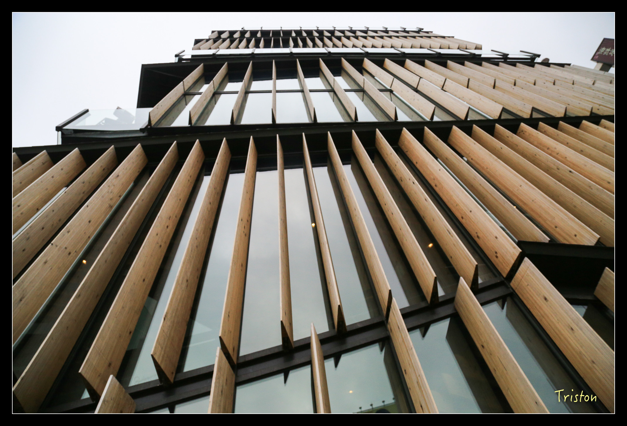 JH1A8919.jpg - 20150628 東京輕井澤日光