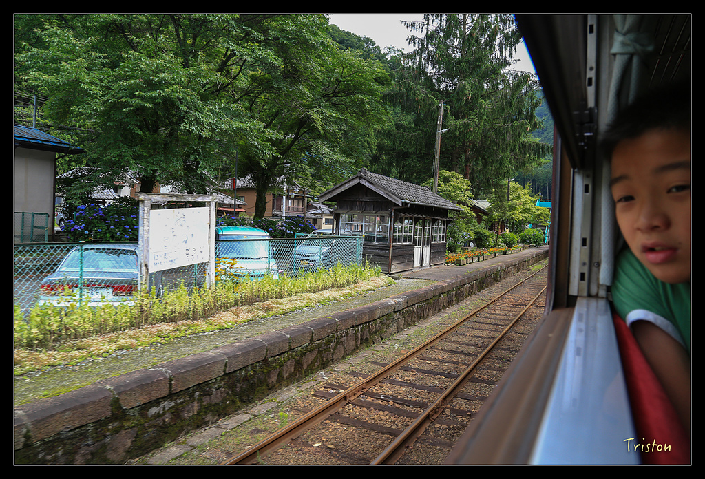 JH1A9841.jpg - 20150628 東京輕井澤日光