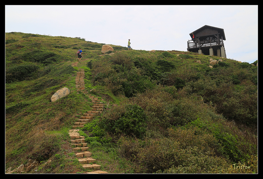 JH1A8678.jpg - 20150814 馬祖之旅