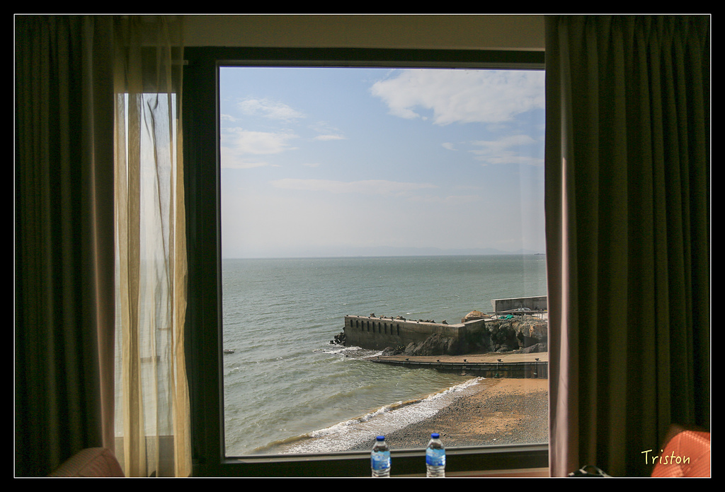 JH1A8917.jpg - 20150814 馬祖之旅