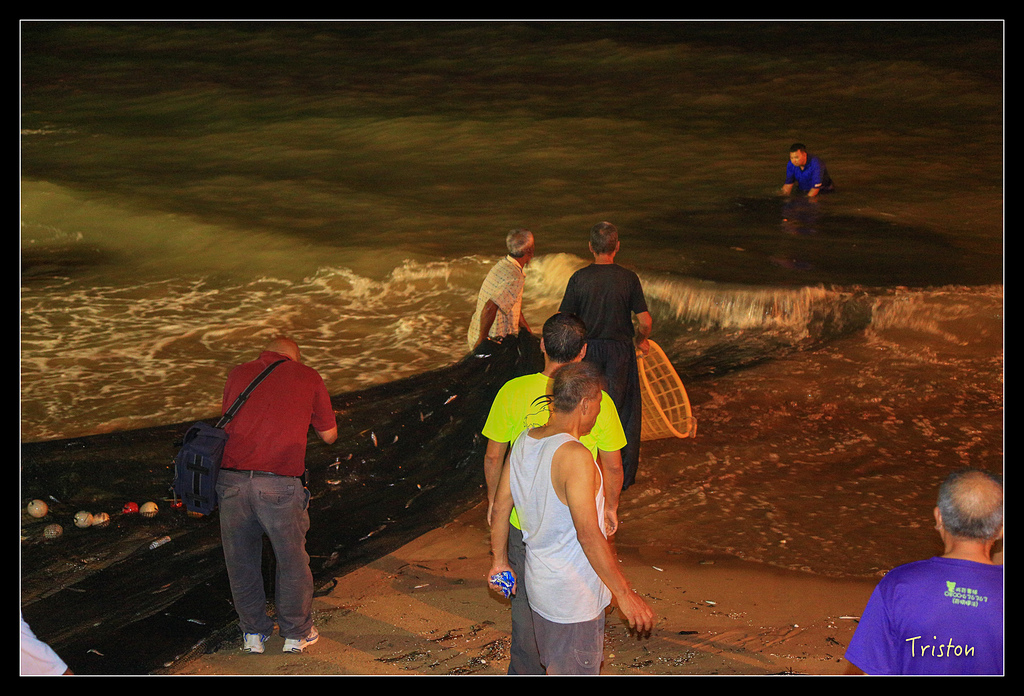 JH1A9054.jpg - 20150814 馬祖之旅