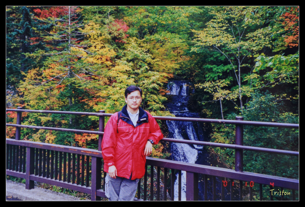 jh1a8709_21943604061_o.jpg - 20011002 北海道蜜月旅行