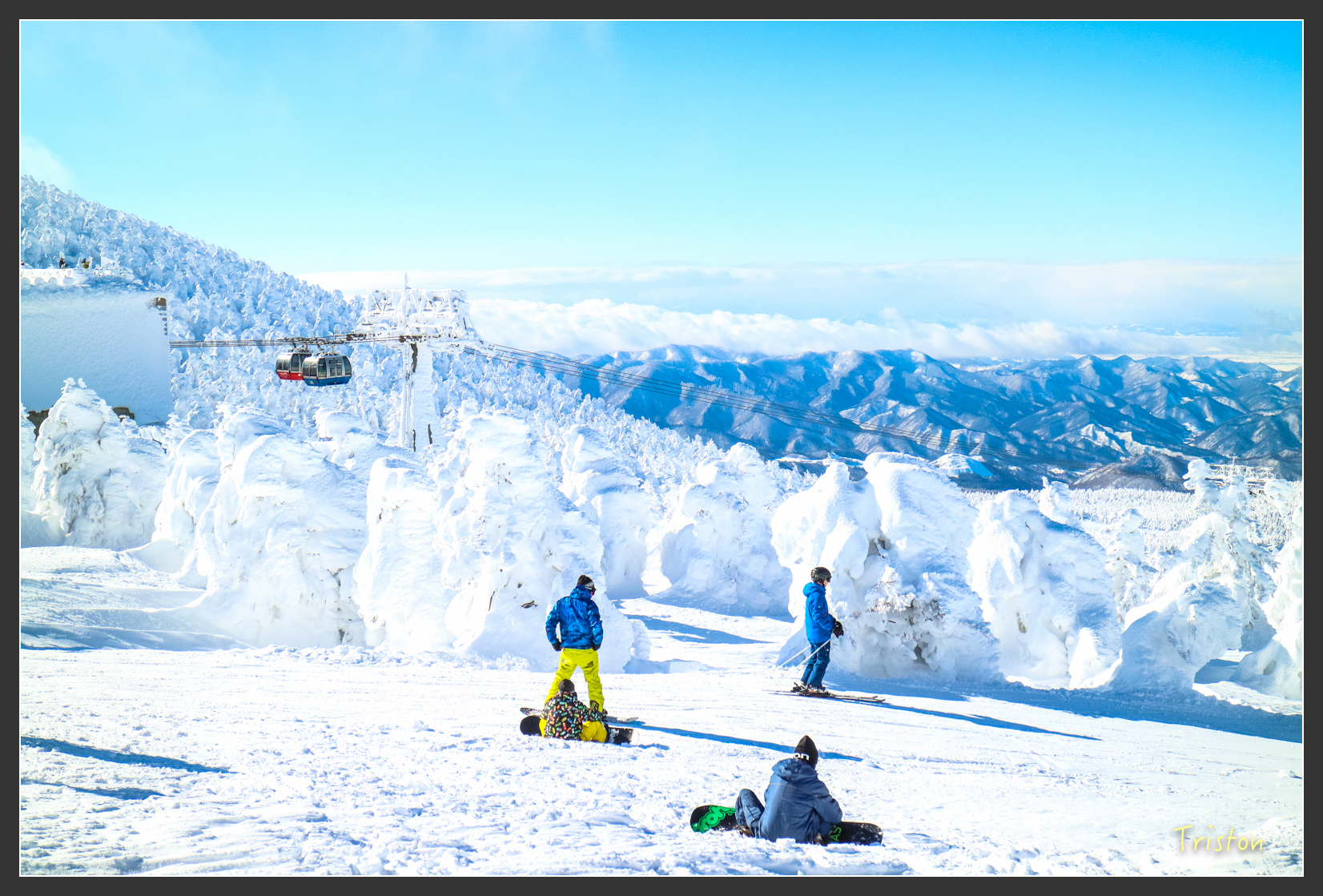 2016ZAO-01659.jpg - 20160131 日本藏王溫泉滑雪親子行