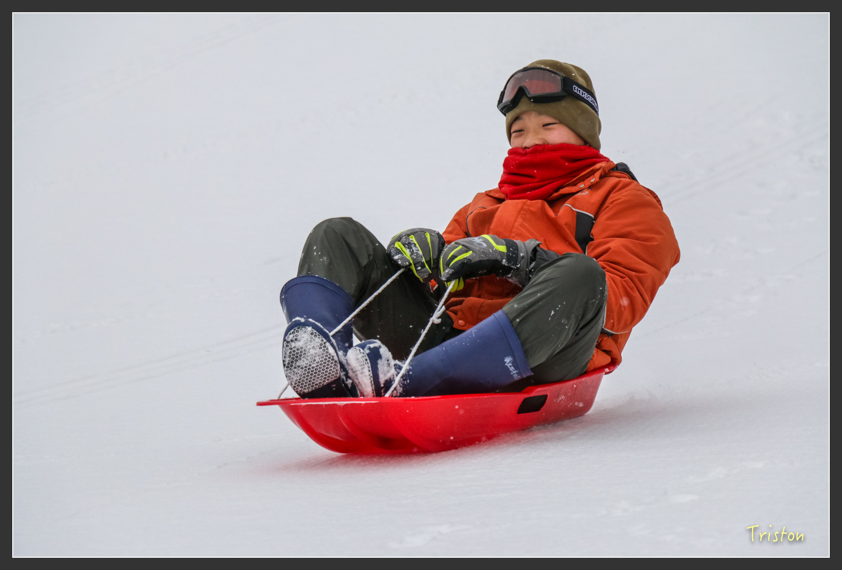 2016ZAO-01874.jpg - 20160131 日本藏王溫泉滑雪親子行