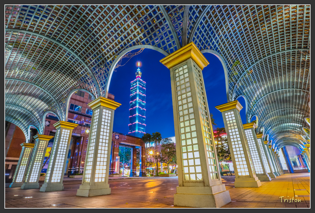 IMG_1780.jpg - 20160210 文華東方和W Hotel