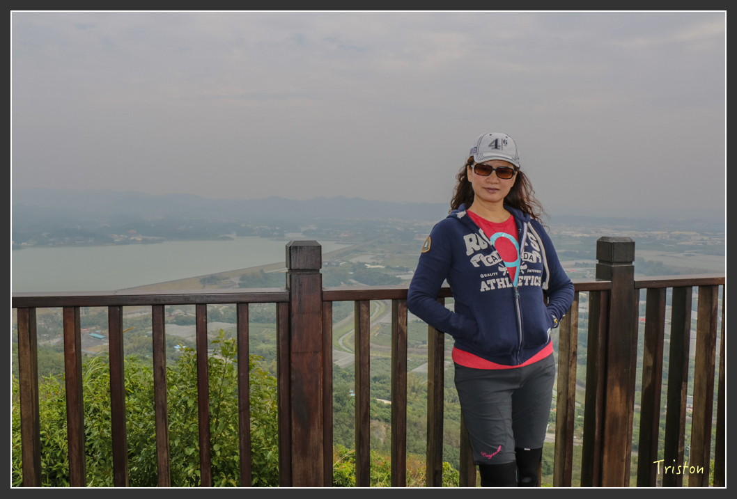 IMG_3177.jpg - 20160220 小崗山健行步道