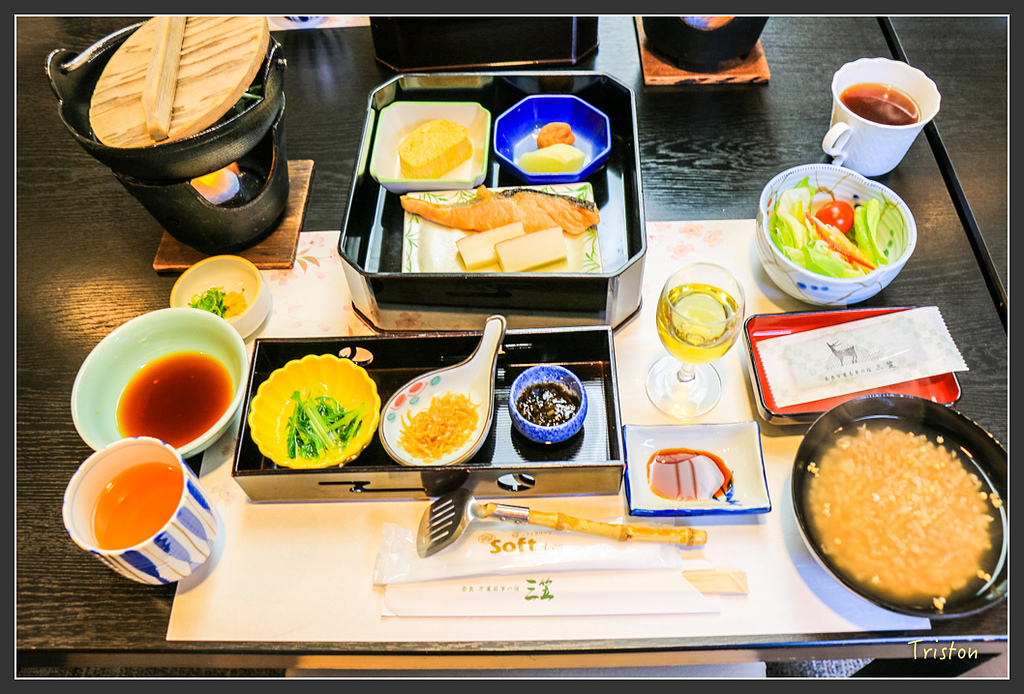 IMG_4286.jpg - 20160323 日本熊野古道健行