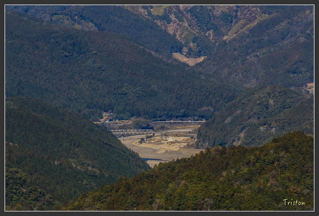 IMG_5092.jpg - 20160323 日本熊野古道健行