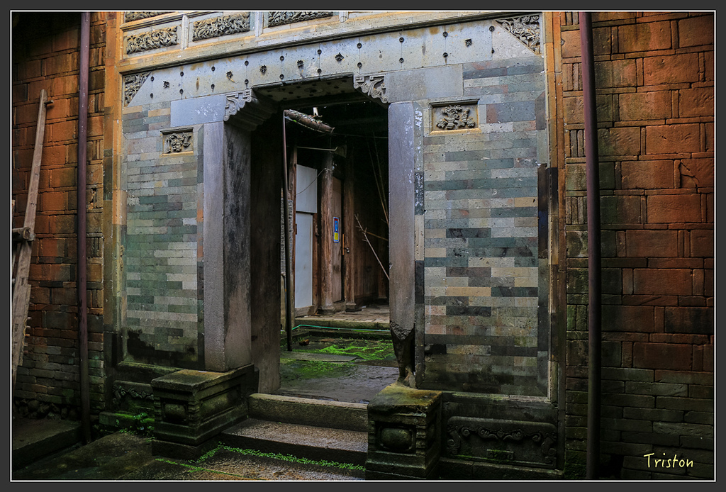 IMG_6651.jpg - 20160409 武夷山之旅