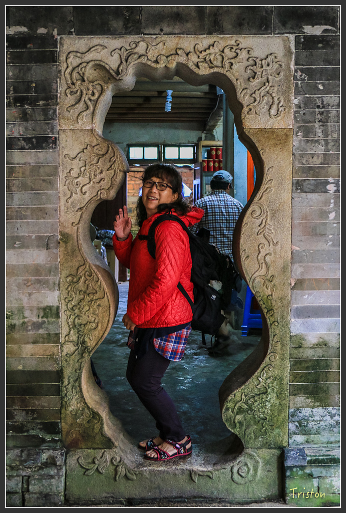 IMG_6710.jpg - 20160409 武夷山之旅