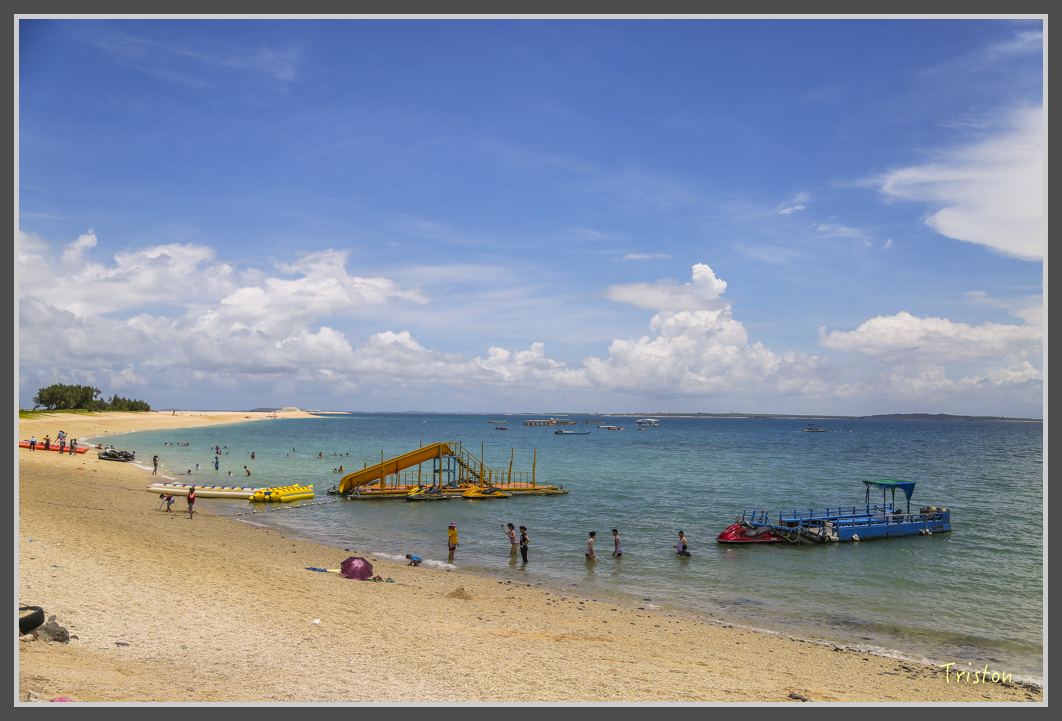 JH1A0777.jpg - 20160701 澎湖