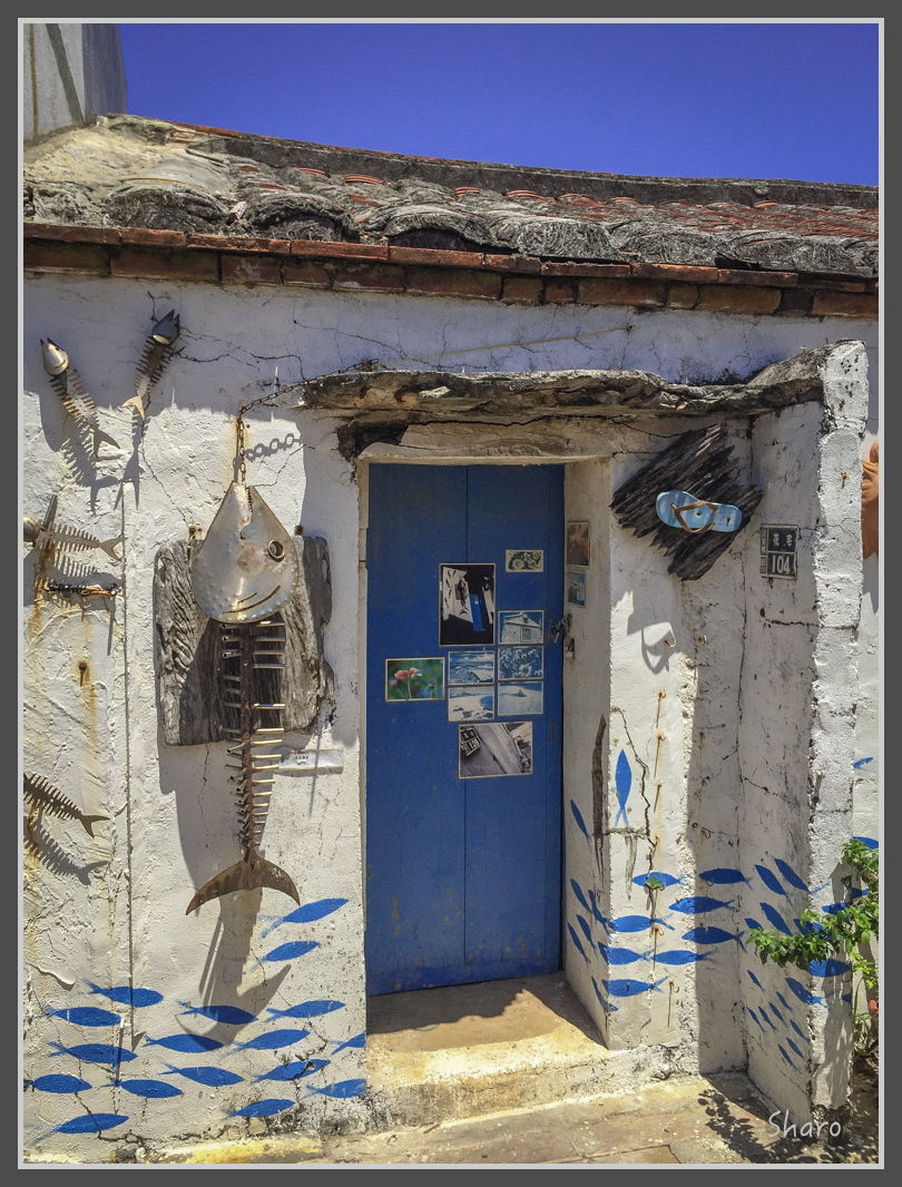 IMG_7821.jpg - 20160701 澎湖