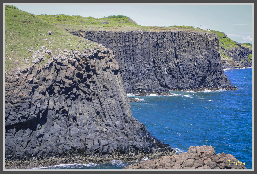 JH1A1502.jpg - 20160701 澎湖