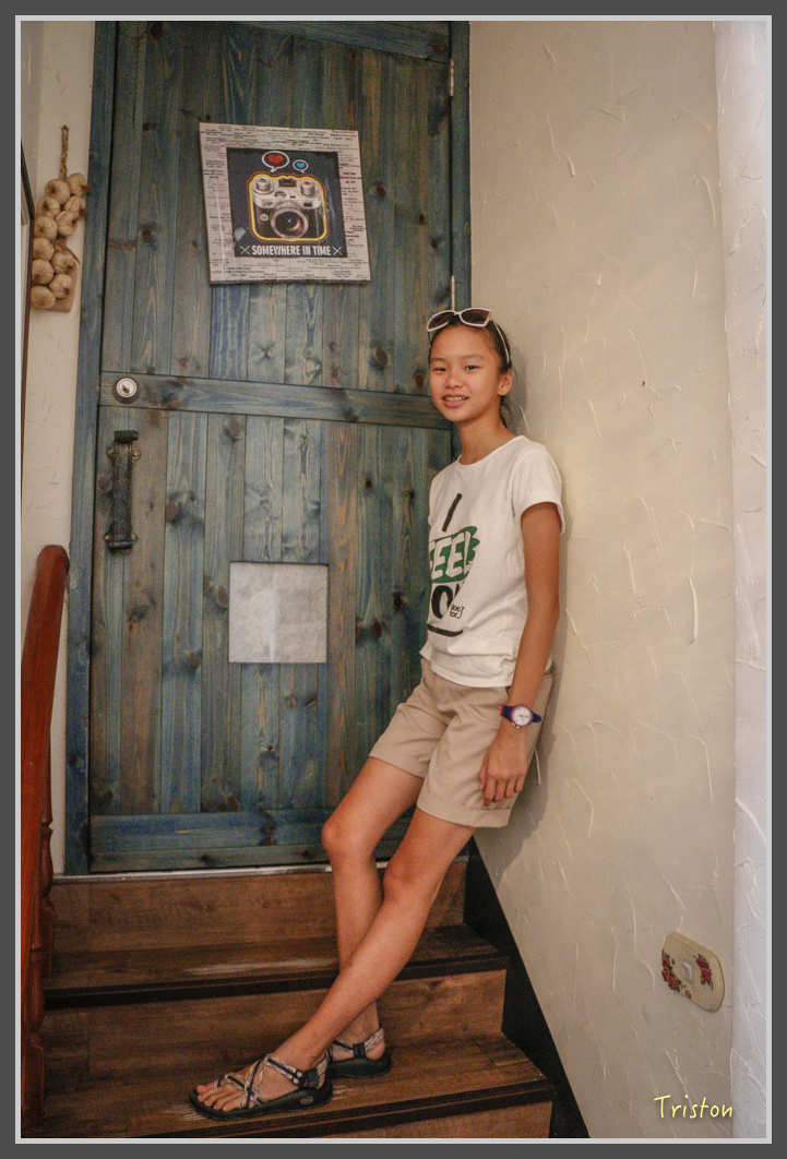 _MG_9554.jpg - 20160729 台東三仙台銀河鹿野熱氣球