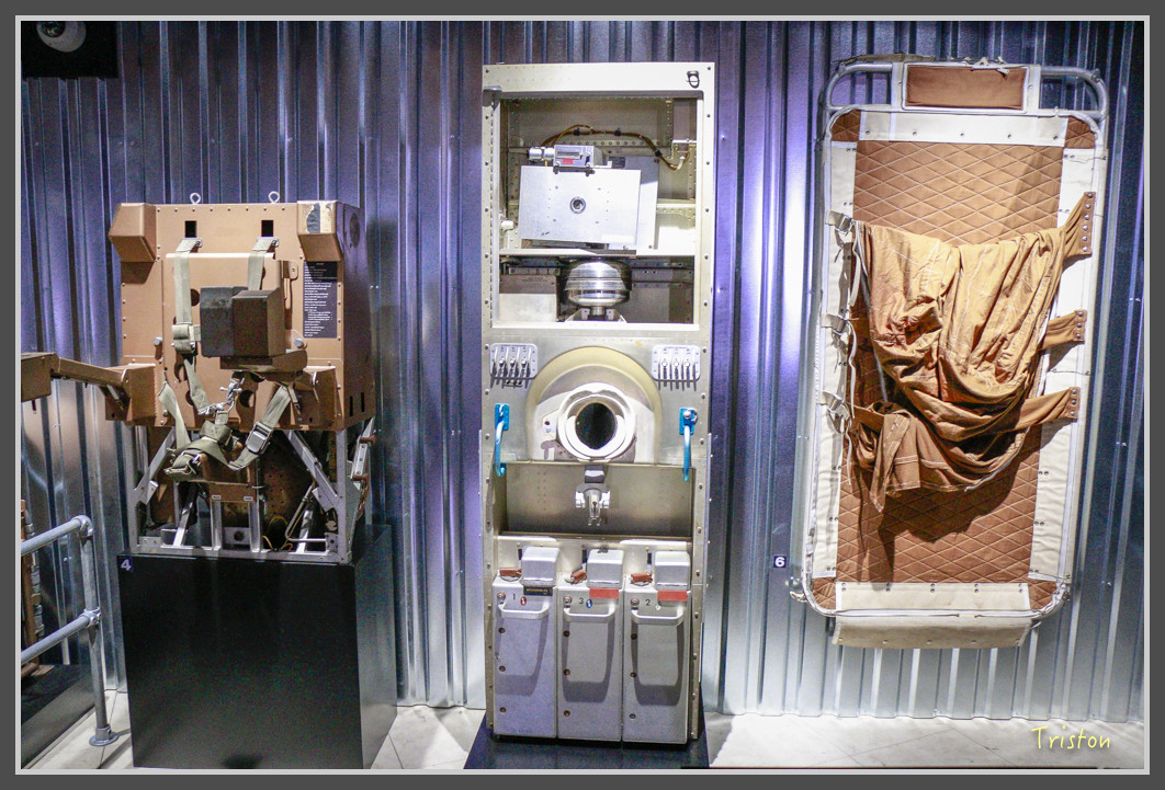 317 _MG_9795.jpg - 20160801 父子親子遊東北角