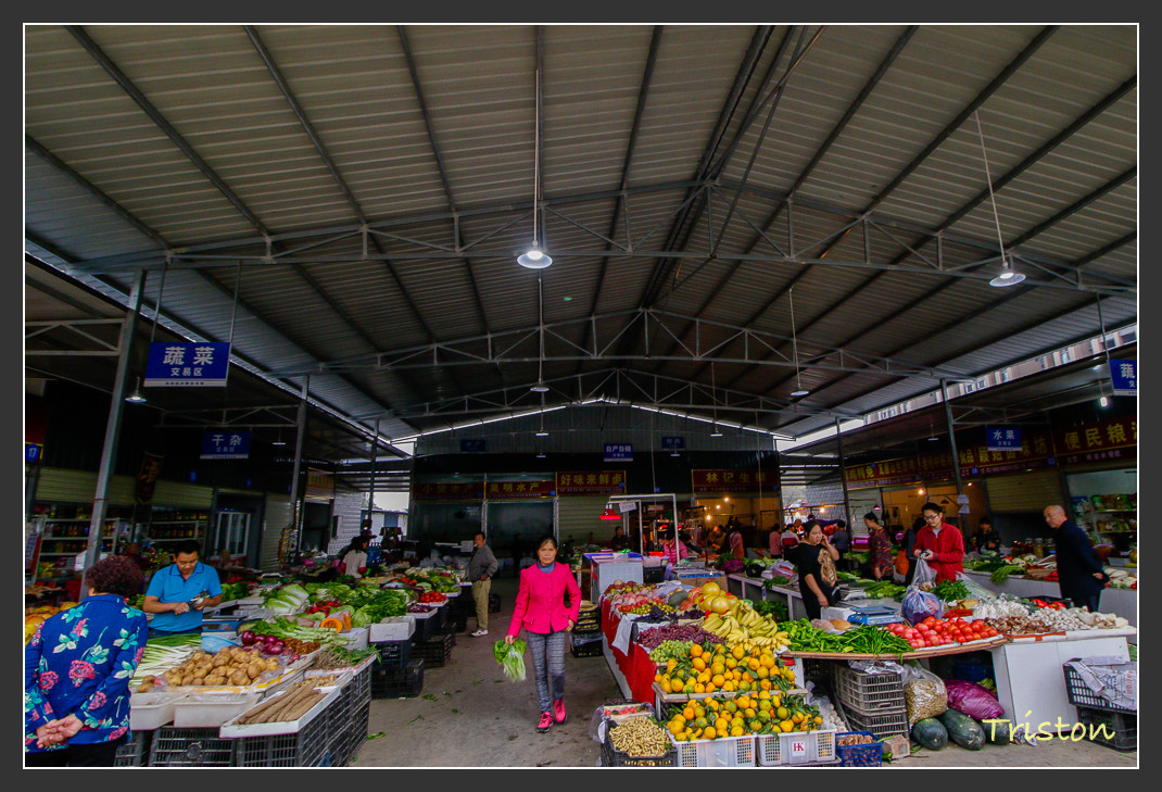 _MG_2883.jpg - 20161013 稻城亞丁