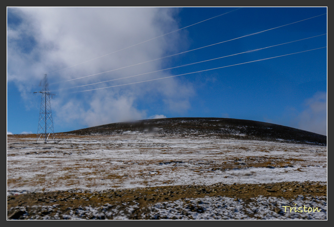_MG_1429.jpg - 20161013 稻城亞丁