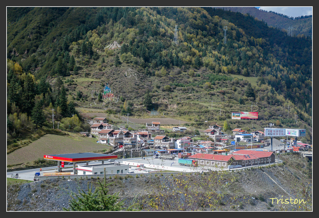 _MG_0268.jpg - 20161013 稻城亞丁