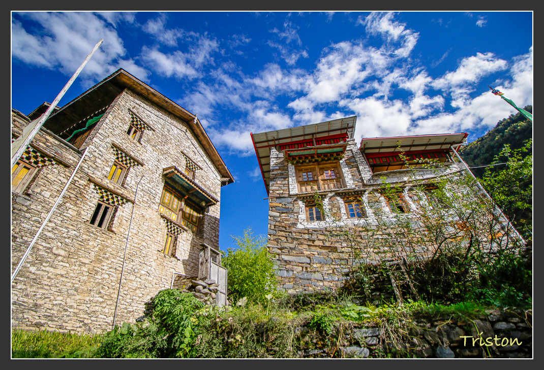 _MG_0315.jpg - 20161013 稻城亞丁