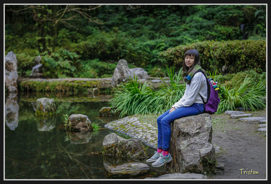 00176.jpg - 20161231 明池 神木園