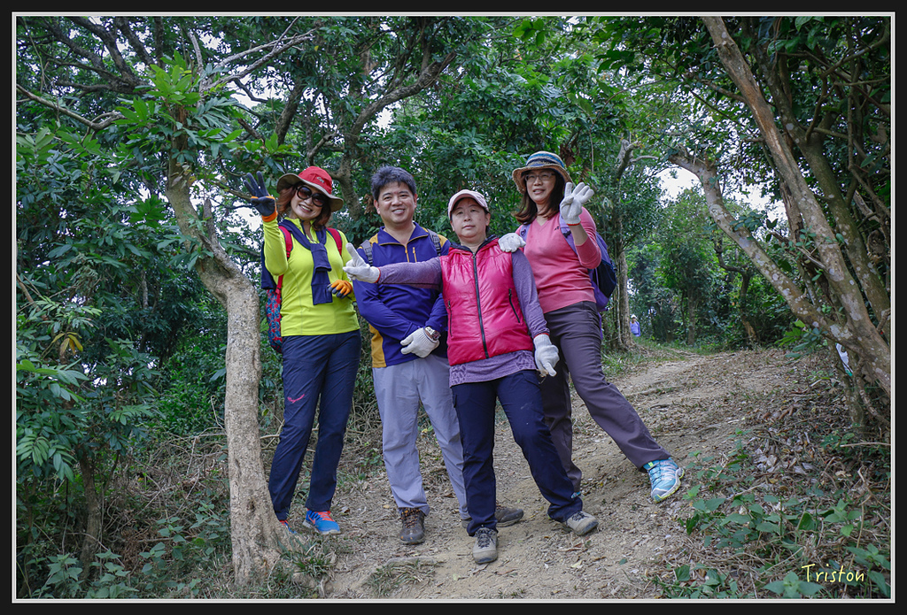 _MG_0638.jpg - 20170114 旗尾山