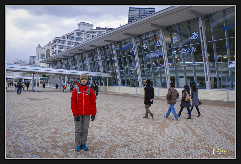 Canon-228.jpg - 20170120 大阪神戶親子遊