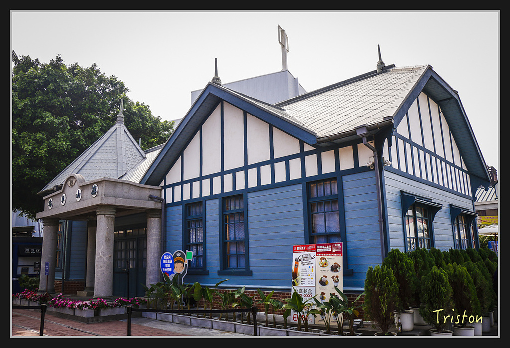 _MG_0068.jpg - 20170312 旗山老街