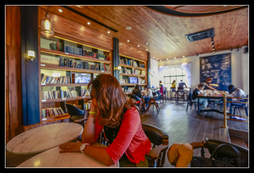 _H1A4269.jpg - 20170520 台中輕旅行－審記新村、忠信市場、國家歌劇院